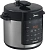 Мультиварка Midea MPC-6042 6л 1000Вт черный