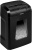 Шредер Fellowes PowerShred 12C (секр.P-4) фрагменты 12лист. 18лтр. скобы пл.карты - купить недорого с доставкой в интернет-магазине