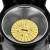 Соковыжималка центробежная Scarlett MaxPower SC-JE50S61 2400Вт рез.сок.:1000мл. серебристый/черный - цена, купить или заказать с доставкой в интернет-магазине Соковыжималка центробежная Scarlett MaxPower SC-JE50S61 2400Вт рез.сок.:1000мл. серебристый/черный - купить недорого с доставкой в интернет-магазине