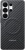 Чехол (клип-кейс) Samsung для Samsung Galaxy S26 Ultra Carbon Magnet Case with MagSafe серый (EF-KS948SSEGRU) - купить недорого с доставкой в интернет-магазине