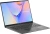 Ноутбук Asus VivoBook S14 S5452MA-TM107 Core 7 350 16Gb SSD256Gb Intel Graphics 14" IPS WUXGA (1920x1200) без ОС grey WiFi BT Cam (90NB1991-M00980) - цена, купить или заказать с доставкой в интернет-магазине Ноутбук Asus VivoBook S14 S5452MA-TM107 Core 7 350 16Gb SSD256Gb Intel Graphics 14" IPS WUXGA (1920x1200) без ОС grey WiFi BT Cam (90NB1991-M00980) - купить недорого с доставкой в интернет-магазине