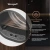 Сушильная машина Weissgauff WD 4948 Heat Pump кл.энер.:A+ макс.загр.:7кг белый (438786) - цена, купить или заказать с доставкой в интернет-магазине Сушильная машина Weissgauff WD 4948 Heat Pump кл.энер.:A+ макс.загр.:7кг белый (438786) - купить недорого с доставкой в интернет-магазине