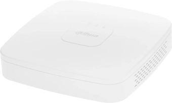 Видеорегистратор Dahua DH-XVR5104C-I3 - купить недорого с доставкой в интернет-магазине