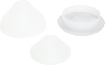 Увлажнитель воздуха Solove H7W 10Вт (ультразвуковой) белый - купить недорого с доставкой в интернет-магазине