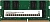 Память DDR4 16Gb 3200MHz Digma DGMAS43200016D RTL PC4-25600 CL22 SO-DIMM 260-pin 1.2В dual rank Ret