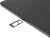 Планшет Xiaomi Redmi Pad 2 O84X G100 Ultra (2.2) 8C RAM4Gb ROM128Gb 11" IPS 2560x1600 4G Android 15 серый 8Mpix 5Mpix BT WiFi microSD 2Tb 9000mAh 234hr 2064hrs - купить недорого с доставкой в интернет-магазине
