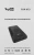 Мобильный аккумулятор TopON TOP-X73 72000mAh QC3.0/PD3.0/Qi 180W 5A USB-A/2xUSB-C беспров.зар. черный (103073) - цена, купить или заказать с доставкой в интернет-магазине Мобильный аккумулятор TopON TOP-X73 72000mAh QC3.0/PD3.0/Qi 180W 5A USB-A/2xUSB-C беспров.зар. черный (103073) - купить недорого с доставкой в интернет-магазине