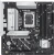 Материнская плата Asus PRIME B860M-A-CSM Soc-1851 Intel B860 4xDDR5 mATX AC`97 8ch(7.1) 2.5Gg RAID+HDMI+DP - купить недорого с доставкой в интернет-магазине