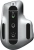 Мышь Logitech MX Master 3S светло-серый оптическая 8000dpi беспров. BT/Radio USB 5but (910-006560) - купить недорого с доставкой в интернет-магазине