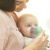 Ингалятор Omron DuoBaby (NE-301-RU) компрессорный стационарный белый - цена, купить или заказать с доставкой в интернет-магазине Ингалятор Omron DuoBaby (NE-301-RU) компрессорный стационарный белый - купить недорого с доставкой в интернет-магазине