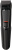 Триммер Philips MG3720/15 черный (насадок в компл:7шт) - купить недорого с доставкой в интернет-магазине