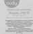Удлинитель PoE Cudy POE15 10/100/1000BASE-T - купить недорого с доставкой в интернет-магазине