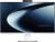 Моноблок Asus PM670KA-WPE0300 27" Full HD Ryzen AI 5 330 (2) 16Gb SSD512Gb RGr без ОС GbitEth WiFi BT 120W клавиатура мышь Cam белый 1920x1080 - купить недорого с доставкой в интернет-магазине