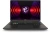 Ноутбук MSI Vector 16 HX A14VHG-831XRU Core i9 14900HX 16Gb SSD1Tb NVIDIA GeForce RTX4080 12Gb 16" IPS QHD+ (2560x1600) Free DOS grey WiFi BT Cam (9S7-15M142-831) - купить недорого с доставкой в интернет-магазине
