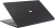 Ноутбук IRU Strato 15ALI Core i5 1235U 8Gb SSD256Gb Intel Iris Xe graphics 15.6" IPS FHD (1920x1080) FreeDOS black WiFi BT Cam 6000mAh (2058943) - купить недорого с доставкой в интернет-магазине