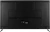 Телевизор LED SunWind 65" SUN-LED65XU401 Яндекс.ТВ Frameless черный 4K Ultra HD 60Hz DVB-T DVB-T2 DVB-C DVB-C2 DVB-S DVB-S2 USB WiFi Smart TV - купить недорого с доставкой в интернет-магазине