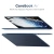 Ноутбук Chuwi Corebook Air Ryzen 5 6600H 16Gb SSD512Gb AMD Radeon 660M 14" IPS FHD+ (1920x1200) Windows 11 Pro blue WiFi BT Cam - купить недорого с доставкой в интернет-магазине