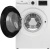 Стиральная машина Beko Beyond B3WFR572WB класс: A загр.фронтальная макс.:7кг белый инвертор - цена, купить или заказать с доставкой в интернет-магазине Стиральная машина Beko Beyond B3WFR572WB класс: A загр.фронтальная макс.:7кг белый инвертор - купить недорого с доставкой в интернет-магазине