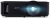 Проектор Acer X1228H DLP 4800Lm LS (1024x768) 20000:1 ресурс лампы:6000часов 1xHDMI 2.8кг - купить недорого с доставкой в интернет-магазине
