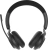 Наушники с микрофоном Jabra Evolve2 65, Link380a MS Stereo Stand Black черный накладные BT оголовье (26599-999-989) - цена, купить или заказать с доставкой в интернет-магазине Наушники с микрофоном Jabra Evolve2 65, Link380a MS Stereo Stand Black черный накладные BT оголовье (26599-999-989) - купить недорого с доставкой в интернет-магазине