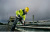Перфоратор Metabo KHE 2660 Quick патрон:SDS-plus уд.:3Дж 850Вт (кейс в комплекте) - цена, купить или заказать с доставкой в интернет-магазине Перфоратор Metabo KHE 2660 Quick патрон:SDS-plus уд.:3Дж 850Вт (кейс в комплекте) - купить недорого с доставкой в интернет-магазине