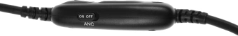 Наушники с микрофоном A4Tech Bloody MC750 серый 2.3м мониторные USB оголовье (MC750 GREY) - купить недорого с доставкой в интернет-магазине