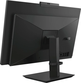 Моноблок Asus E5702WVAR-BPE0060 27" Full HD Core 7 150U (1.8) 16Gb SSD1Tb Graphics CR без ОС GbitEth WiFi BT 120W клавиатура мышь Cam черный 1920x1080 - купить недорого с доставкой в интернет-магазине
