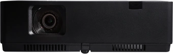 Проектор Cactus CS-S3.B 3LCD 68800Lm LS 4300Lm ANSI (1280x1024) 15000:1 ресурс лампы:10000часов 1xUSB typeA 2xHDMI 3.06кг - купить недорого с доставкой в интернет-магазине