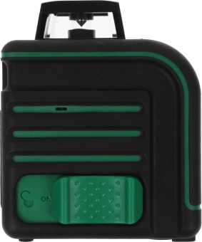 Уровень лазер. Ada Cube 360 Professional Edition 2кл.лаз. 535нм цв.луч. зеленый 2луч. (А00535) - купить недорого с доставкой в интернет-магазине