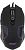 Мышь Acer OMW170 черный оптическая 3200dpi USB 6but (ZL.MCEEE.00R)