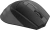 Мышь A4Tech Fstyler FG35CS Plus серый оптическая 3200dpi silent беспров. USB 6but - цена, купить или заказать с доставкой в интернет-магазине Мышь A4Tech Fstyler FG35CS Plus серый оптическая 3200dpi silent беспров. USB 6but - купить недорого с доставкой в интернет-магазине