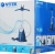 Отпариватель напольный Vitek VT-2437 1800Вт синий - цена, купить или заказать с доставкой в интернет-магазине Отпариватель напольный Vitek VT-2437 1800Вт синий - купить недорого с доставкой в интернет-магазине