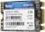 Накопитель SSD Netac PCIe 3.0 x2 1TB NT01N930ES-001T-E2X N930ES M.2 2242 - цена, купить или заказать с доставкой в интернет-магазине Накопитель SSD Netac PCIe 3.0 x2 1TB NT01N930ES-001T-E2X N930ES M.2 2242 - купить недорого с доставкой в интернет-магазине