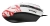 Мышь A4Tech Bloody L65 Max белый/рисунок оптическая 12000dpi USB 6but (L65 MAX NARAKA) - купить недорого с доставкой в интернет-магазине