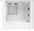 Корпус Montech Air 100 Lite белый без БП mATX 6x120mm 4x140mm 1xUSB2.0 2xUSB3.0 audio bott PSU - цена, купить или заказать с доставкой в интернет-магазине Корпус Montech Air 100 Lite белый без БП mATX 6x120mm 4x140mm 1xUSB2.0 2xUSB3.0 audio bott PSU - купить недорого с доставкой в интернет-магазине