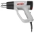 Технический фен Интерскол ФЭ-2000М 2000Вт темп.50-600С (728.0.0.70) - цена, купить или заказать с доставкой в интернет-магазине Технический фен Интерскол ФЭ-2000М 2000Вт темп.50-600С (728.0.0.70) - купить недорого с доставкой в интернет-магазине