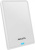 Жесткий диск A-Data USB3.1 2TB AHV620S-2TU31-CWH HV620S 2.5" белый - цена, купить или заказать с доставкой в интернет-магазине Жесткий диск A-Data USB3.1 2TB AHV620S-2TU31-CWH HV620S 2.5" белый - купить недорого с доставкой в интернет-магазине