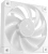 Вентилятор для корпуса Deepcool FD12 120х120x25 белый 4-pin 26.9дБ (упак.:3шт) (R-FD12-WHNPN3-G) Ret - купить недорого с доставкой в интернет-магазине