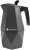 Кофеварка Polaris Kontur-4C алюминий серый (015182) - цена, купить или заказать с доставкой в интернет-магазине Кофеварка Polaris Kontur-4C алюминий серый (015182) - купить недорого с доставкой в интернет-магазине