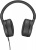 Гарнитура накладные Sennheiser HD 400S 1.4м черный проводные в ушной раковине (508598) - купить недорого с доставкой в интернет-магазине