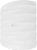 Точка доступа TP-Link EAP110 N300 10/100BASE-TX белый - купить недорого с доставкой в интернет-магазине