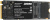 Накопитель SSD Digma PCIe 3.0 x4 256GB DGSM3256GM23T Mega M2 M.2 2280 - купить недорого с доставкой в интернет-магазине
