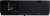 Проектор Cactus CS-S3.B 3LCD 68800Lm LS 4300Lm ANSI (1280x1024) 15000:1 ресурс лампы:10000часов 1xUSB typeA 2xHDMI 3.06кг - купить недорого с доставкой в интернет-магазине
