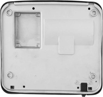 Сушилка для рук Neoclima NHD-2.2M 2200Вт металлик - купить недорого с доставкой в интернет-магазине