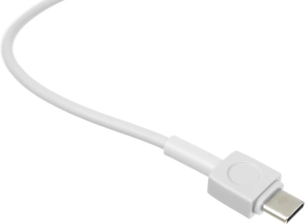 Мобильный аккумулятор Xiaomi BHR9738GL 20000mAh QC3.0/PD2.0 22.5W 3A USB-A/USB-C светло-серый - купить недорого с доставкой в интернет-магазине