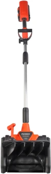 Снегоуборщик электр. Patriot SnowLine PE 2542 UES 0.85кВт - купить недорого с доставкой в интернет-магазине