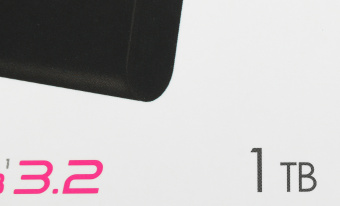 Жесткий диск Silicon Power USB3.0 1TB SP010TBPHDS03S3K S03 Stream 2.5" черный - цена, купить или заказать с доставкой в интернет-магазине Жесткий диск Silicon Power USB3.0 1TB SP010TBPHDS03S3K S03 Stream 2.5" черный - купить недорого с доставкой в интернет-магазине