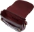 Сумка женская The Bridge Bettina 04371201/YF бургунди натур.кожа - купить недорого с доставкой в интернет-магазине