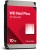 Жесткий диск WD SATA-III 10TB WD100EFGX NAS Red Plus (7200rpm) 512Mb 3.5" - купить недорого с доставкой в интернет-магазине