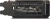 Видеокарта MSI PCI-E 5.0 RTX 5060 TI 16G INSPIRE 2X OC NVIDIA GeForce RTX 5060TI 16Gb 128bit GDDR7 2617/28000 HDMIx1 DPx3 HDCP Ret - цена, купить или заказать с доставкой в интернет-магазине Видеокарта MSI PCI-E 5.0 RTX 5060 TI 16G INSPIRE 2X OC NVIDIA GeForce RTX 5060TI 16Gb 128bit GDDR7 2617/28000 HDMIx1 DPx3 HDCP Ret - купить недорого с доставкой в интернет-магазине